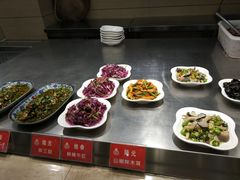 -顺旺基大厨现炒(凯德店)