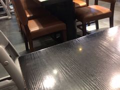 -船歌·鱼水饺青岛菜(合肥路永旺店)