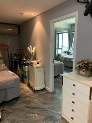 -潮店·溯美日式轻奢美睫馆