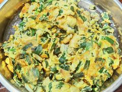 -农汤老店(顺联公园里店)