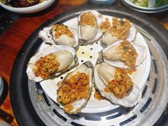 -三个渔夫·蒸汽海鲜(小白楼店)