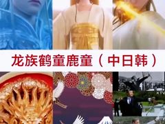 -万达影城(CBD万达广场IMAX店)