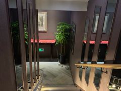 -鼎泰丰(渔阳店)