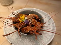 -虫二酒肆(美罗城店)