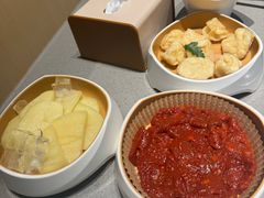 -海底捞火锅(太阳宫凯德mall店)