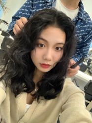 -SalonRivelin 沙龙瑞菱
