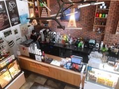 -如果枫糖(万达店)