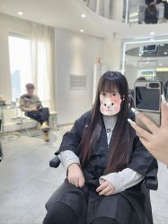 -禾里設計