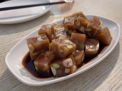 -老北京馅饼粥(西单店)