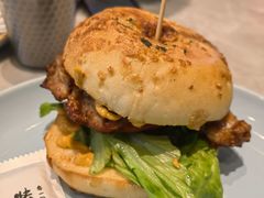 -必胜客(上海新南方商城PH店)