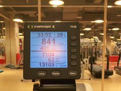 -北京嘉里健身·Kerry Sports(北京嘉里大酒店)