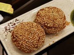 -日坛涮肉四合院·园林餐厅(日坛公园店)