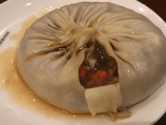 -鸿运酒楼