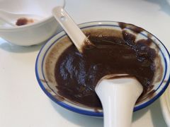 -金湖港式餐厅(建外店)