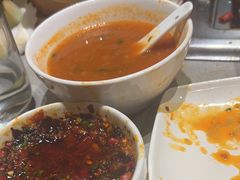 -海底捞火锅(吾悦广场店)