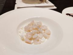 -萬國春·中菜馆(颐和公馆店)