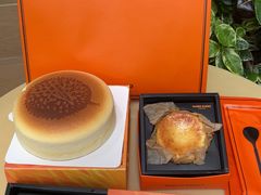 -KUMO KUMO甜品·冰淇淋(深圳壹方城店)