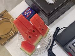 -皇朝浴足(九台路店)