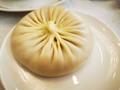 -江联大酒店