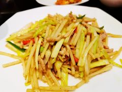 -高第街56号港式餐厅·精选(世茂广场宽厚里大明湖店)