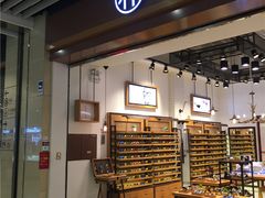 -木九十眼镜(朝阳大悦城B1店)