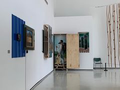 -四川美术学院美术馆