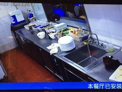 -纯K(打浦桥店)