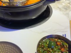 -琥珀川糟粕醋火锅(慈云寺店)