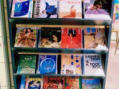 -百新书局(尚悦湾店)