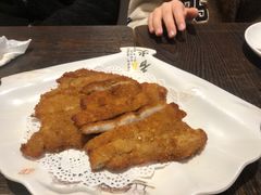 -王四酒家苏帮菜馆(观前店)