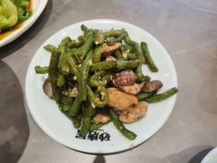 -砂唐居(总店)