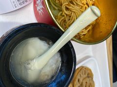 -拌粉君·江西小炒(石厦时代店)