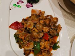 -大东海海鲜酒楼(渔人码头总店)