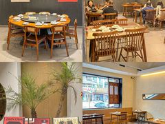 -盏簋品味馆(沙溪店)
