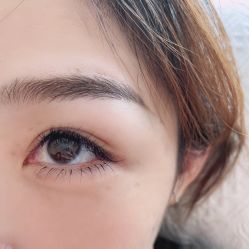 -3美·绘 日式美甲美睫