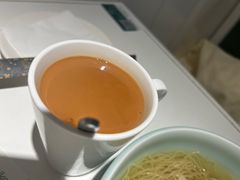 -葡珍轩冰室(虹桥机场T1店)