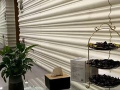 -巴拉吉·SPA·按摩养生馆