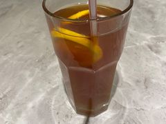 -必胜客(嘉兴万达店)