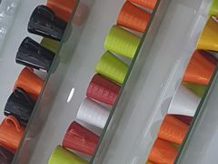 -信基沙溪酒店用品博览城