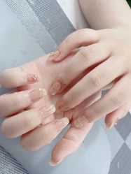 -尤米一站式美甲美睫