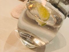 -牛排坊(成都群光君悦酒店)