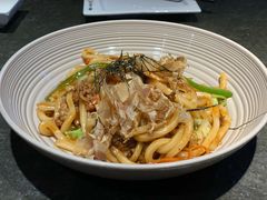 -将太无二·北美传奇寿司(瑞士公寓店)