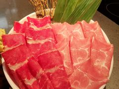 -陶乡·台湾小火锅(中华城店)