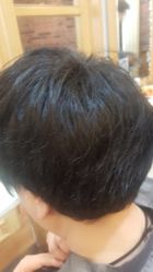 -逸丝风尚