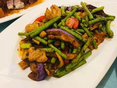 -朱仔记食府(江南大道店)