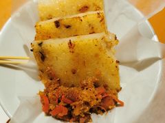 -老坑记·香港经典粤菜馆