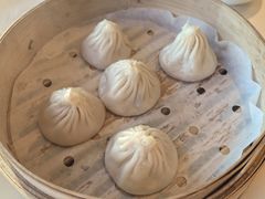 -上海小南国(国会店)