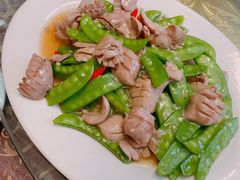 -连家船海鲜大排档·20年闽菜店(厦大店)