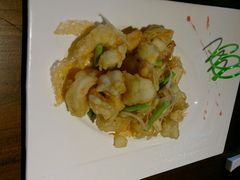 android_upload_pic-陆壹捌餐厅(五大道店)