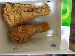 -德克士(海秀东店)